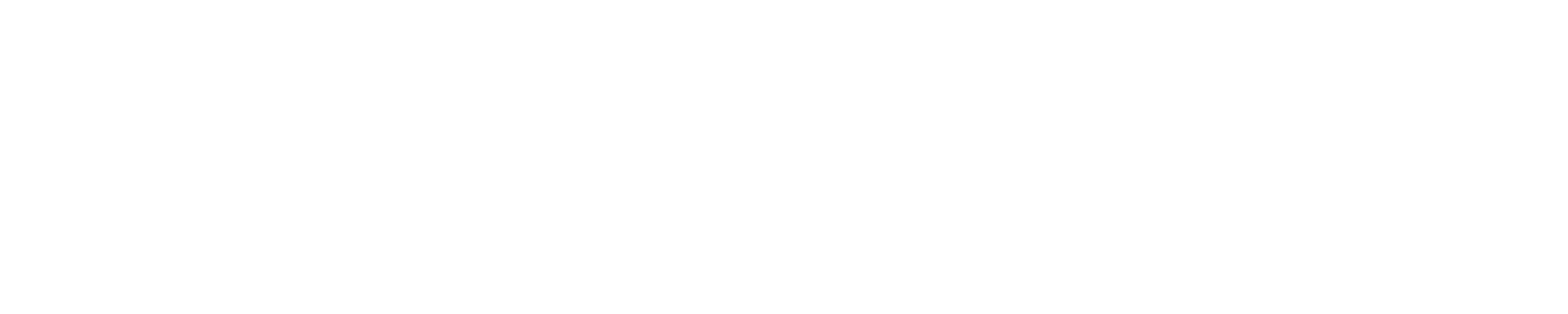 Cordelia Fastigheter